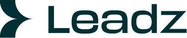 Leadz Demo